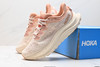 霍卡HOKA ONE ONE KAWANA 2轻量低帮户外越野跑步鞋1155370男女鞋 商品缩略图7