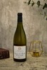法国勃艮第-慕勒庄园普伊富赛干白葡萄酒750ml 商品缩略图3