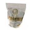 新希望天香100g*10浓缩酸奶 商品缩略图0