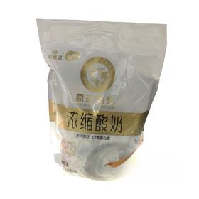 新希望天香100g*10浓缩酸奶