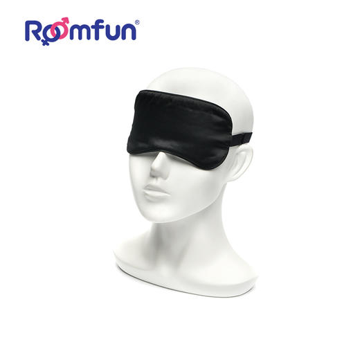 roomfun房趣   香尼套装 商品图1