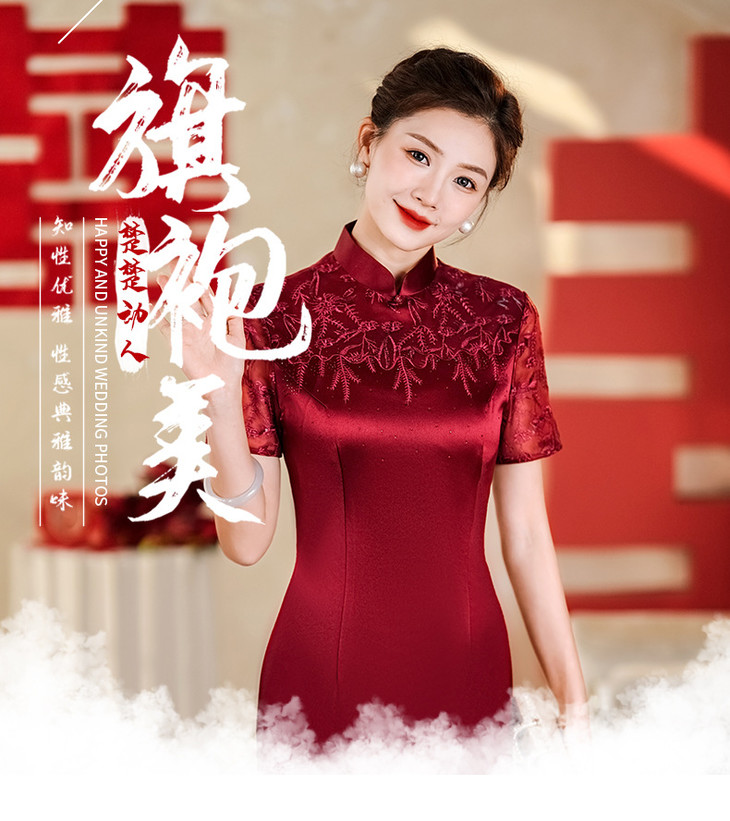 i22VifOtztSBuvrAbg2ceXmDdUGSEshZr7IE