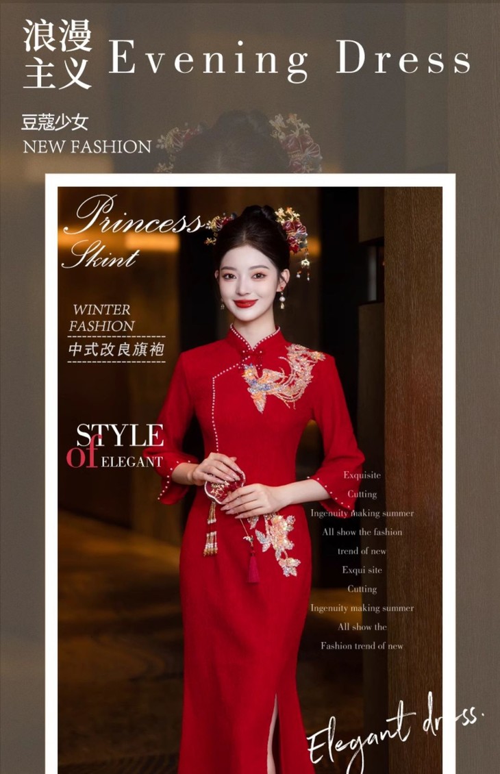 i22VifOtztSBuvrAbg2ceXmDdUGVEs5aBhxw