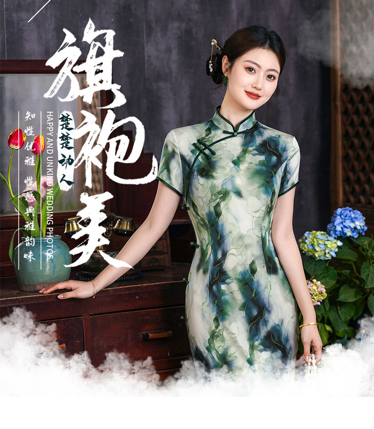 hm+RgvKtz9QaeQvndiisfCEizz2AbjGZp08V