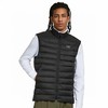 袅家Cerium男士轻型羽绒马甲背心 商品缩略图0