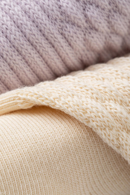 副歌高棉基础运动2671/1618 商品图4