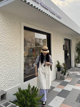 闪照第457期 漫无目的