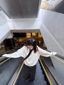 闪照第461期 慢慢来