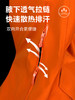 4158m 悦野轻户外连帽风衣 商品缩略图3