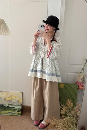 闪照第456期 记录