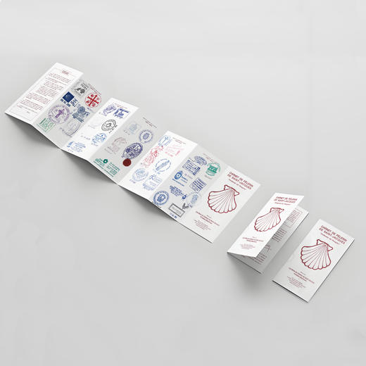 【赠徒步印章纪念文牒】陆地的尽头，是海洋的开始 俞昆 著 商品图3