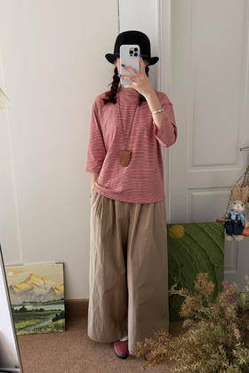 闪照第465期 生活