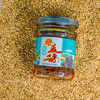 藜麦蘑菇酱菌菇酱拌饭拌面下饭酱家用调味品香辣味 商品缩略图4