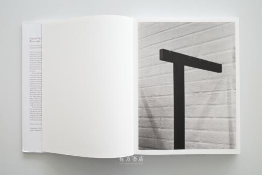 比利时知名设计师 Vincent Van Duysen 经典作品集 Vincent Van Duysen  Works 1989—2009 商品图2