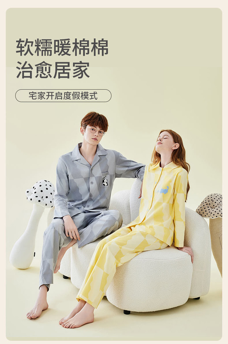 i22VifOtztSBuvrAbg2ceXmAdUGWEs9YNdhV