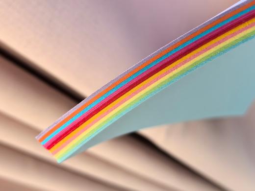 超豪华版手抄报122件套 商品图5