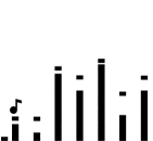 今年中秋，建议把月饼换成它！