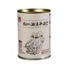 【超市】德和鸡枞油浸平菇罐头350g 商品缩略图0