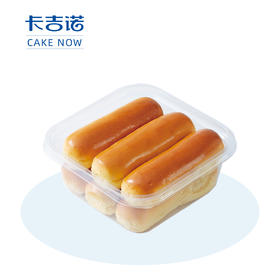 【粉丝福利】黄金奶酪棒，原价11.8元，活动价5.9元【46家门店通用】