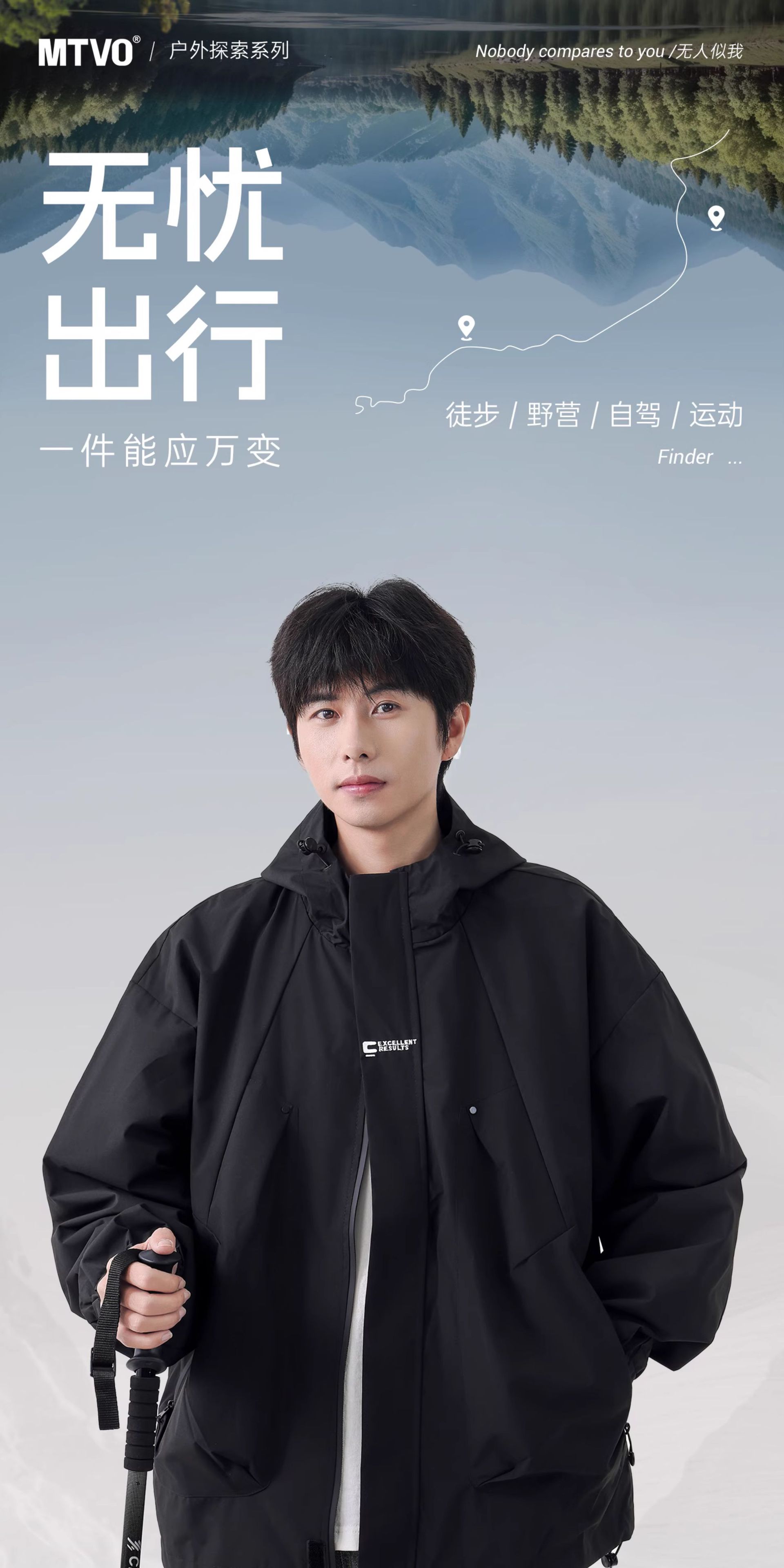 hm+RgvKtz9QaeQvndiisfCElzz2GbjaZsFjO