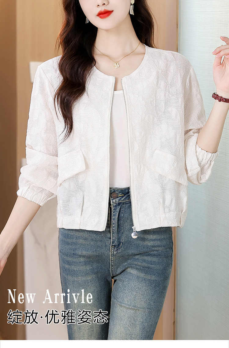 hm+RgvKtz9QaeQvndiisfCElzz2Fbjaah+Ho