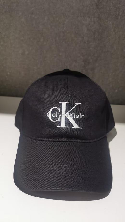 CKJ     配饰     帽子  4G5004GUB1 商品图0