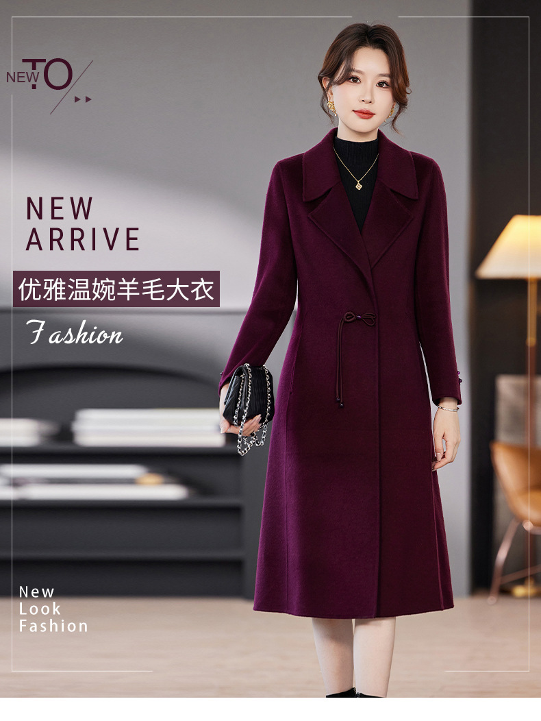 hm+RgvKtz9QaeQvndiisfCElzz2GbjSdYfzo