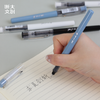 浙江大学标识系列直液笔-黑 商品缩略图3