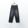 blurhms ROOTSTOCK 13.5oz Denim Classic 自然水洗加工牛仔裤 商品缩略图3