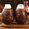 广西荔浦芋头，口感粉糯绵密，粗粮低热高饱腹，蒸煮炸甜品皆宜 商品缩略图1