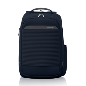 新秀丽PARALUX BT系列双肩包行李袋可切换大容量背包KT3*002