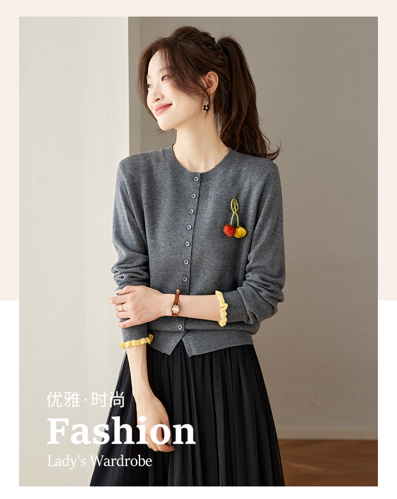 hm+RgvKtz9QaeQvndiisfCElzz2FbjSb62ek