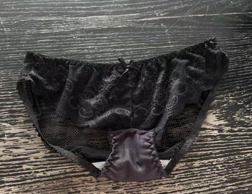 清仓现货【社群供】内裤吊带睡裙合集 商品图3