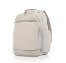 新秀丽PARALUX BT系列都市双肩包KT3*001