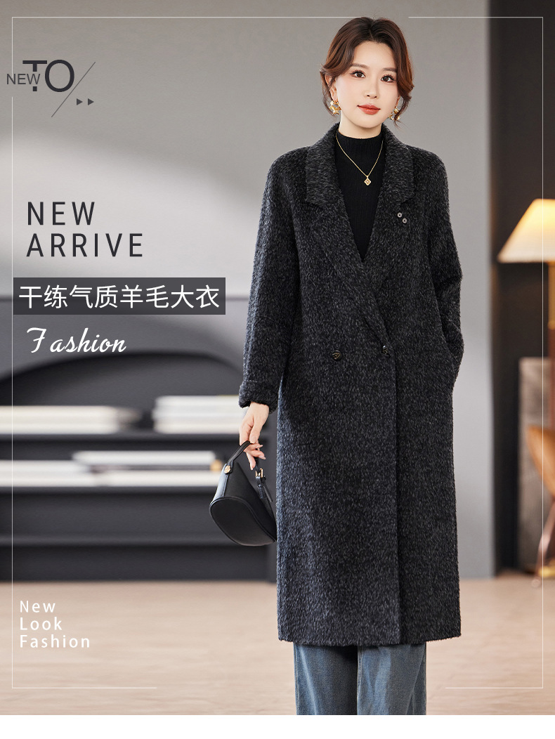 hm+RgvKtz9QaeQvndiisfCElzz2GbjSdYfzo