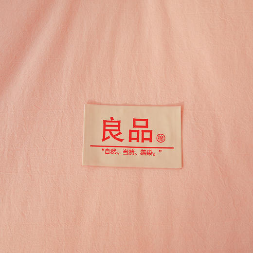 【品牌直发】加倍生活 A类水洗棉嵌绳款新疆棉花被 4色可选 真棉花、带检测口 春秋被/冬被/加厚冬被 1.5m/2.0m/2.2m被芯 商品图6