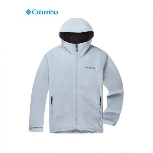 哥伦比亚男式外套XE8964 商品图1