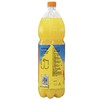美汁源果粒橙 1.8L 商品缩略图3