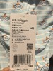 【深海畅游潜水艇】SCHIESSER德国舒雅男童莫代尔面料三角小裤3B/25023S 商品缩略图1