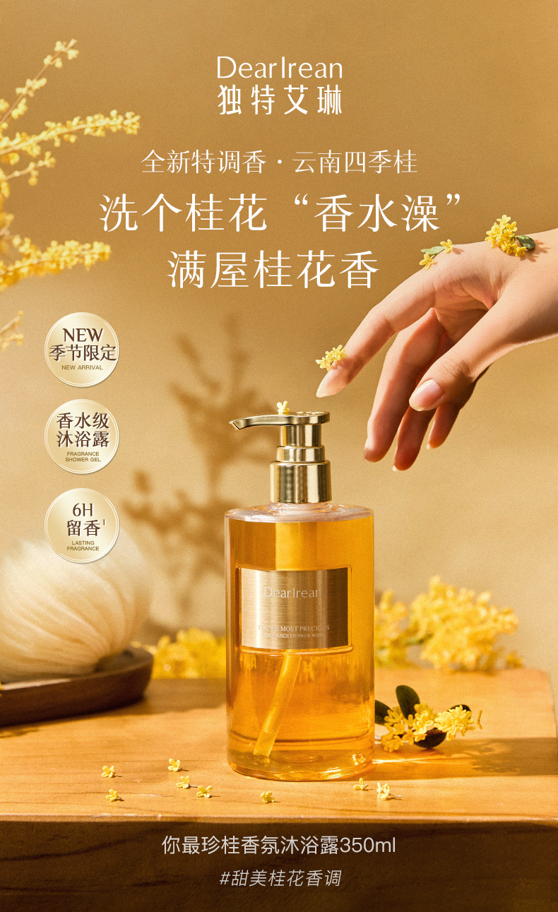 i22VifOtztSBuvrAbg2ceXmEdUGTEs1dHbYh