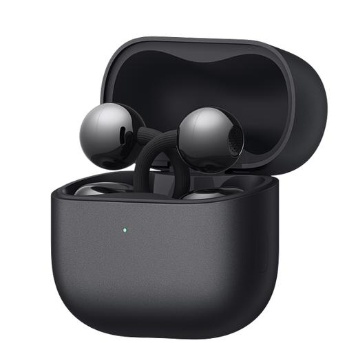 HUAWEI FreeClip 2 耳夹耳机 无线充 商品图5