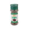 【超市】尼罗非花椒粉30g 商品缩略图0