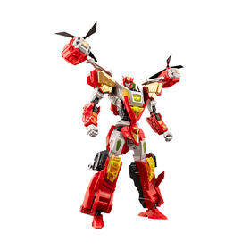 超跃长臂变形联盟6-纪念日百货门店同款166243416