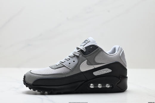 耐克Nike Air Max Correlate缓震耐磨休闲运动跑步鞋CW6024-600男女鞋 商品图2