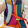 板牙专属！！【20L双肩包】Cotopaxi羊驼20L双肩包 商品缩略图13