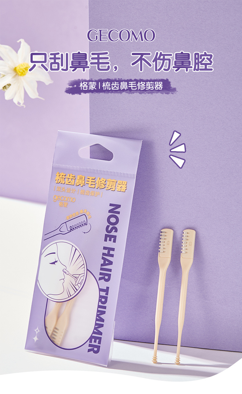 i22VifOtztSBuvrAbg2def6m4leWCVDUHI8c