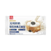 【超市】光明鲜奶爆浆核桃芝麻包280g 商品缩略图0