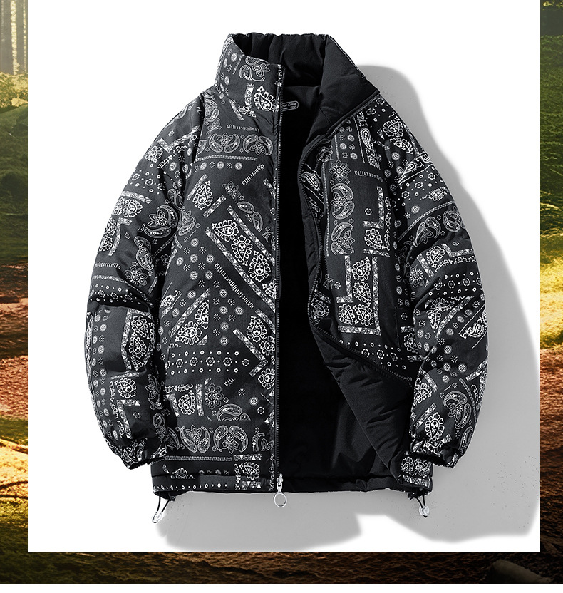 i22VifOtztSBuvrAbg2ceXmEdUGXEslbiuUh