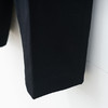 blurhms Wool Gabardine Trousers 男女款羊毛长裤 商品缩略图3