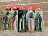 花艺/园艺枝剪 商品缩略图0
